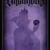 Villainous: Wicked To The Core (Dinged/Dented - 20% Off At Checkout) -Card Game Store image 71047 58586.1649702418