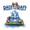 Race To The Raft -Card Game Store image 71704.1689864629