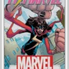 Marvel Champions LCG: Ms. Marvel Hero Pack -Card Game Store image 72056.1649701971