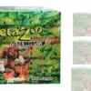 MetaZoo TCG: Wilderness (1st Ed) Booster Box Case 2 MetaZoo TCG: Wilderness (1st Ed) Booster Box Case -Card Game Store image 72080.1660225348