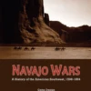 Navajo Wars ( Second Edition ) -Card Game Store image 72257.1649702247