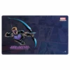 Marvel Champions LCG: Hawkeye Mat
