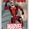 Marvel Champions LCG: Ant-Man Pack 2 Marvel Champions LCG: Ant-Man Pack -Card Game Store image 72424.1649701969