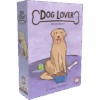 Dog Lover -Card Game Store image 72625.1649702007