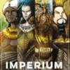 Imperium: Legends (Dinged/Dented - 20% Off At Checkout) 1 Imperium: Legends (Dinged/Dented - 20% Off At Checkout) -Card Game Store image 72695 44877.1649702405