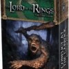 The Lord Of The Rings LCG: Conflict At The Carrock -Card Game Store image 73717.1649701909