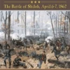 Into The Woods: The Battle Of Shiloh,April 6-7, 1862 (Dinged/Dented - 20% Off At Checkout) -Card Game Store image 74051.1690829706