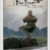 Legend Of The Five Rings: The Card Game - Breath Of The Kami -Card Game Store image 74103.1649701980