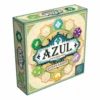 Azul: Queen's Garden 2 Azul: Queen's Garden -Card Game Store image 74115.1654274685