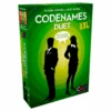 Codenames: Duet XXL -Card Game Store image 74342.1649701913