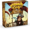 Merchants Cove: The Dragon Rancher -Card Game Store image 75463.1649702018