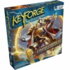 KeyForge: Age Of Ascension - Two-Player Starter Set -Card Game Store image 75509.1649701975