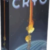 Cryo -Card Game Store image 76030.1649701970