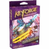 KeyForge: Worlds Collide Deluxe Archon Deck -Card Game Store image 76219.1649701972