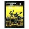 Ork Tankbustas -Card Game Store image 76222.1661729207