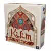 Kilim -Card Game Store image 76430.1689358260