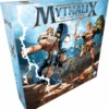 Mythalix (Dinged/Dented - 20% Off At Checkout) -Card Game Store image 77339.1692625399