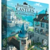 Between Two Castles Of Mad King Ludwig 2 Between Two Castles Of Mad King Ludwig -Card Game Store image 77392.1649702204