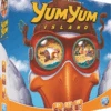 Yum Yum Island 2 Yum Yum Island -Card Game Store image 77728.1649701942