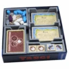 Box Insert: Targi -Card Game Store image 77780.1649701932