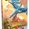 Draftosaurus: Aerial Show Expansion -Card Game Store image 78008.1649701941