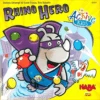 Rhino Hero: Active Kids -Card Game Store image 78097.1649702250