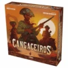 Cangaceiros -Card Game Store image 78572.1691775691