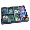 Box Insert: Pandemic -Card Game Store image 78955.1649701934