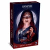Vampire The Masquerade Rivals ECG: Justice & Mercy -Card Game Store image 79057.1685155821