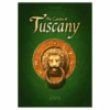 The Castles Of Tuscany (Dinged/Dented - 20% Off At Checkout) 2 The Castles Of Tuscany (Dinged/Dented - 20% Off At Checkout) -Card Game Store image 80216 94598.1649702431