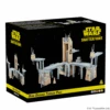 Star Wars: Shatterpoint - High Ground Terrain Pack 1 Star Wars: Shatterpoint - High Ground Terrain Pack -Card Game Store image 80234.1681348123