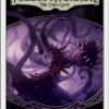 Arkham Horror: The Card Game - For The Greater Good 1 Arkham Horror: The Card Game - For The Greater Good -Card Game Store image 80448.1649701977