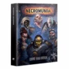 Necromunda: Rulebook (Eng) -Card Game Store image 80653.1689967661