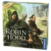 Robin Hood: Friar Tuck In Danger -Card Game Store image 80747.1680110598