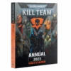 Kill Team: Annual 2023 (Eng)