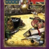 Imperial Struggle 1 Imperial Struggle -Card Game Store image 81199.1649701990