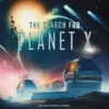 The Search For Planet X (Dinged/Dented - 20% Off At Checkout) 1 The Search For Planet X (Dinged/Dented - 20% Off At Checkout) -Card Game Store image 81424 90238.1649702420
