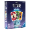Disney Villains: The Card Game 2 Disney Villains: The Card Game -Card Game Store image 81517.1682732863