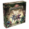 Dungeon Fighter ( Second Edition ) -Card Game Store image 81555.1649701915