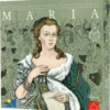 Maria 2 Maria -Card Game Store image 81656.1649702021
