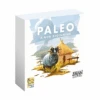 Paleo: A New Beginning 1 Paleo: A New Beginning -Card Game Store image 81726.1658937516