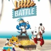 Little Battle -Card Game Store image 81929.1649701939