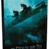 By Stealth And Sea -Card Game Store image 82047.1649701998