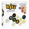 Hive 2 Hive -Card Game Store image 82200.1666728842
