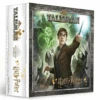 Talisman: Harry Potter -Card Game Store image 82244.1649702012