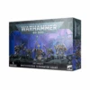 Grey Knights Brotherhood Terminator Squad -Card Game Store image 82606.1655869060