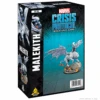 Marvel: Crisis Protocol - Malekith -Card Game Store image 83383.1658358514