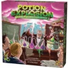Potion Explosion ( Second Edition ) 1 Potion Explosion ( Second Edition ) -Card Game Store image 83387.1649702239