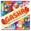 Gasha -Card Game Store image 83501.1674667193