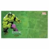 Marvel Champions LCG: Hulk Mat -Card Game Store image 83675.1649701970
